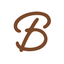 logo of Official Careers Page of Bushbalm Skincare - Bushbalm Careers